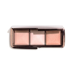 HOURGLASS Ambient Lighting Palette 3.3 g.