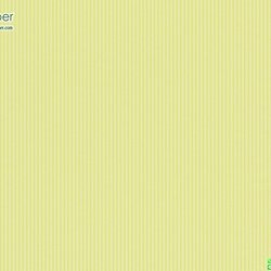 วอลเปเปอร์ติดผนังลายทางสีเขียวอ่อน