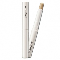 Innisfree Mineral Stick Concealer #1