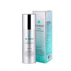 Rejuran Rebalancing Toner 120 ml.
