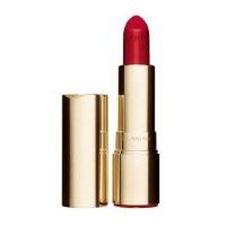 Clarins Joli Rouge Velvet Lip 3.5 g. #742