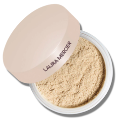 Laura Mercier Ultra-Blur Translucent Loose Setting Powder 20 g.