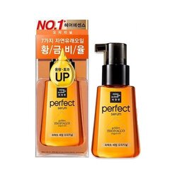 Mise en Scene Perfect Repair Serum Original 80 ml.