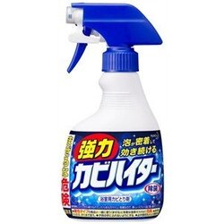 Kao Powerful Mold Haiter Handy Spray 400 ml.