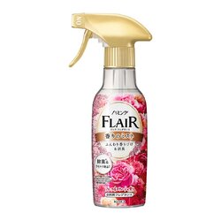 Kao Flair Fragrance Styling Mist 270 ml. #Floral & Sweet