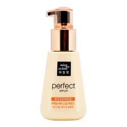 Mise en Scene Perfect Serum Essence 100 ml.