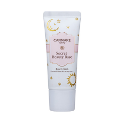Canmake Secret Beauty Base 15 g. #01