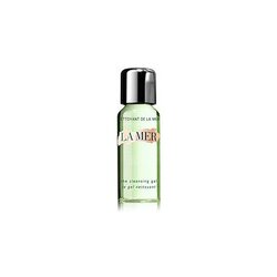 La Mer The Cleansing Gel 30 ml.