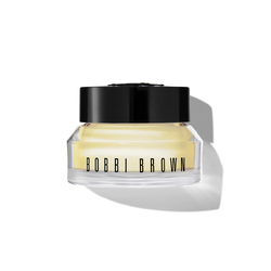 Bobbi Brown Vitamin Enriched Face Base All-In-One Primer And Moisturizer 15 ml.