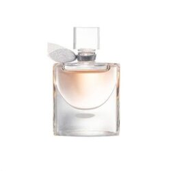 Lancome La Vie Est Belle Eau De Parfum 4 ml.
