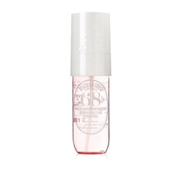 SOL DE JANEIRO Brazilian Crush Cheirosa 68 Perfume Mist 90 ml.
