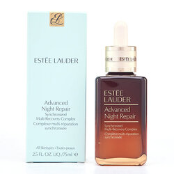 Estee Lauder Advanced Night Repair Synchronized Multi-Recovery Complex 75 ml.