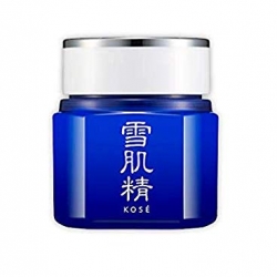 Kose Sekkisei Cream 40 ml.