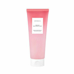 Graymelin Pink Salt Body Scrub To Foam 300 g.
