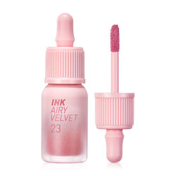 Peripera Ink Airy Velvet 4 g. #23 In The Peachlight