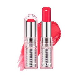 AMUSE Dew Balm 3.2 g. #04 Cherry