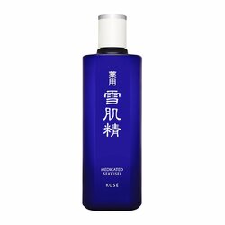 Kose Sekkisei Lotion 360 ml. (No Box)