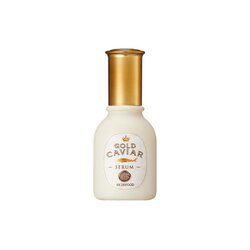 Skinfood Gold Caviar EX Serum 50 ml.