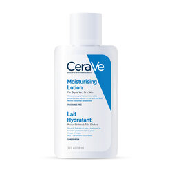 CeraVe Moisturising Lotion 88 ml.