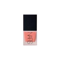 Nars Liquid Blush 15 ml. #Torrid