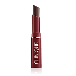 Clinique Almost Lipstick 1.2 g. #Black Honey