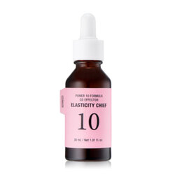 It's Skin Power 10 Formula CO Effector AD Elasticity Chief 30 ml.