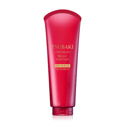 Tsubaki Premium Moist & Repair Treatment 180 g.
