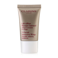Clarins V-Facial Intensive Wrap 15 ml.