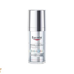 Eucerin Hyaluron Filler Epicelline Serum 30 ml.