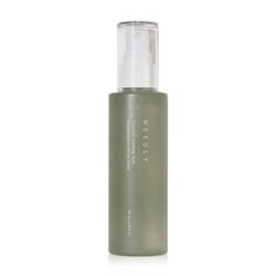 NEEDLY Cicachid Relaxing Mist 100 ml.