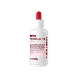 MEDI-PEEL Red Lacto Collagen Ampoule 70 ml.