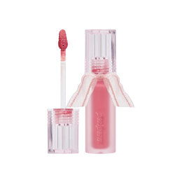 Peripera Water Bare Tint #07 Mude Paradise