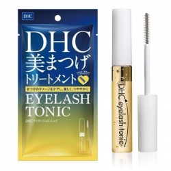 DHC Eyelash Tonic 6.5 ml.
