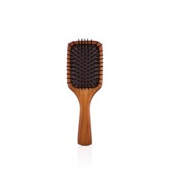 Aveda Paddle Brush Mini Size