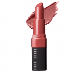 ฺBobbi Brown Crushed Lip Color 3.4 g. #Cabana