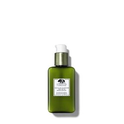Origins Dr. Andrew Weil for Origins™ Mega-Mushroom Relief & Resilience Fortifying Emulsion 100 ml.