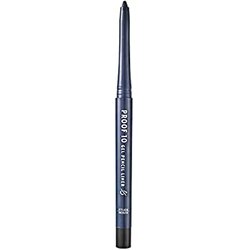 Etude House Proof 10 Gel Pencil Liner 0.3 g. #1 Black
