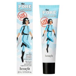 Benefit The Porefessional Lite Primer 22 ml.