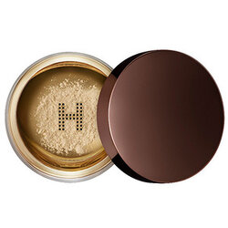 HOURGLASS Veil™ Translucent Setting Powder 10.5 g.