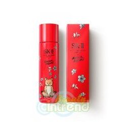 SK-II Facial Treatment Essence Collection X Maison Kitsune Red 230 ml.