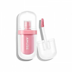 AMUSE Jel Fit Tint 3.8 g. #03 Nupink