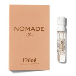Chloe Nomade EDP 1.2 ml.