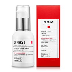 Curesys Trouble Clear Serum 30 ml.