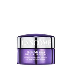 Lancome Renergie Multi Lift Ultra Eye Cream 15 ml.