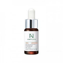 AMPLE N VC Shot Ampoule 10 ml.