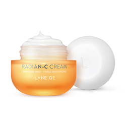 Laneige Radian-C Cream 10 ml.