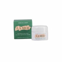 LA MER Creme Moisturising Fresh Cream 7 ml.