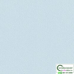 วอลเปเปอร์สีฟ้า No.7116-04