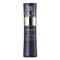 Kose Infinity Advanced Moisture Concentrate 50 ml. (No Box)