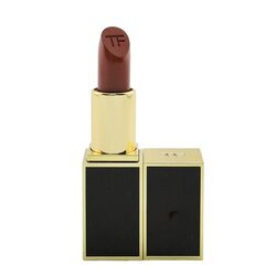 Tom Ford Lip Color Rouge a Levres 3 g. #N3 West Coast